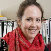 Preparing for a clinical education placement