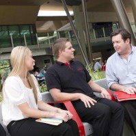 Reflection Activity:  A Guide To Interprofessional Education